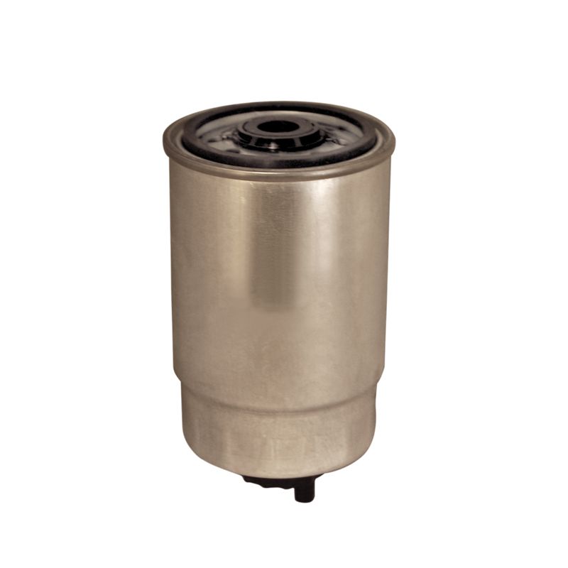 Filtre à carburant