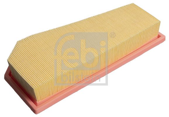 Levně Vzduchový filtr FEBI BILSTEIN 108976