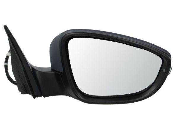 Oglinda exterioara BLIC 5402-01-049362P