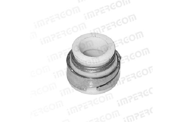 Uszczelniacz, trzonek zaworu ORIGINAL IMPERIUM 30270