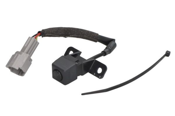 Camera pentru mers inapoi, parcare asistata BLIC 6006-00-0039P