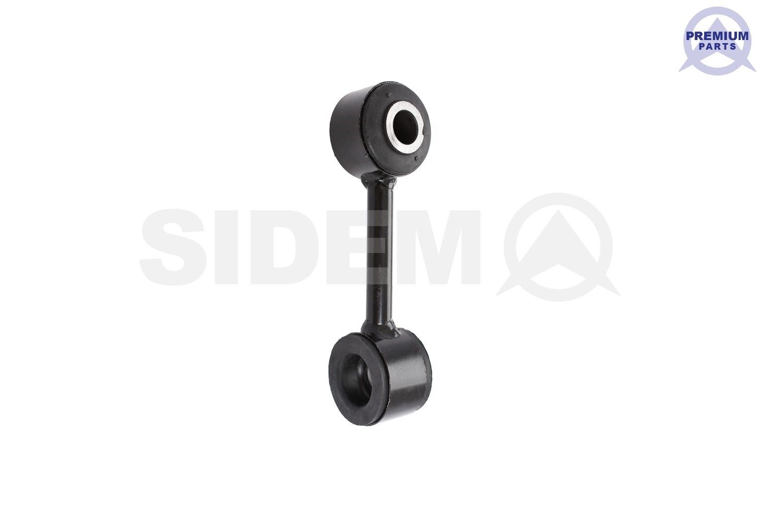 Tyč/vzpěra, stabilizátor SIDEM 63561