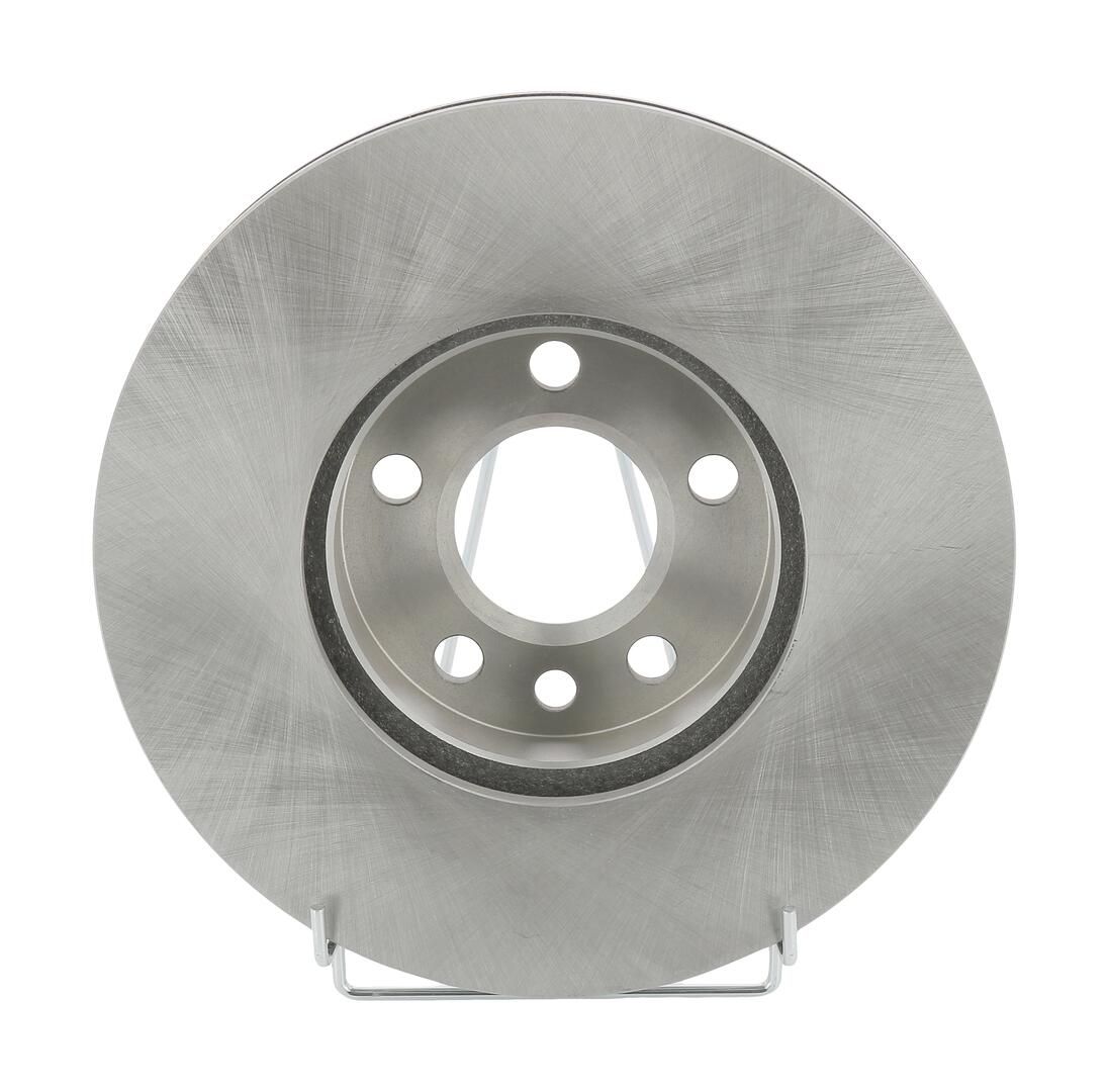 Disc frana FERODO DDF1559