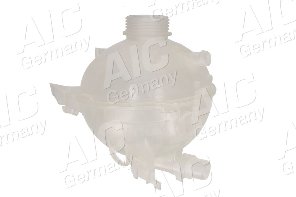 Vas de expansiune, racire AIC 76590