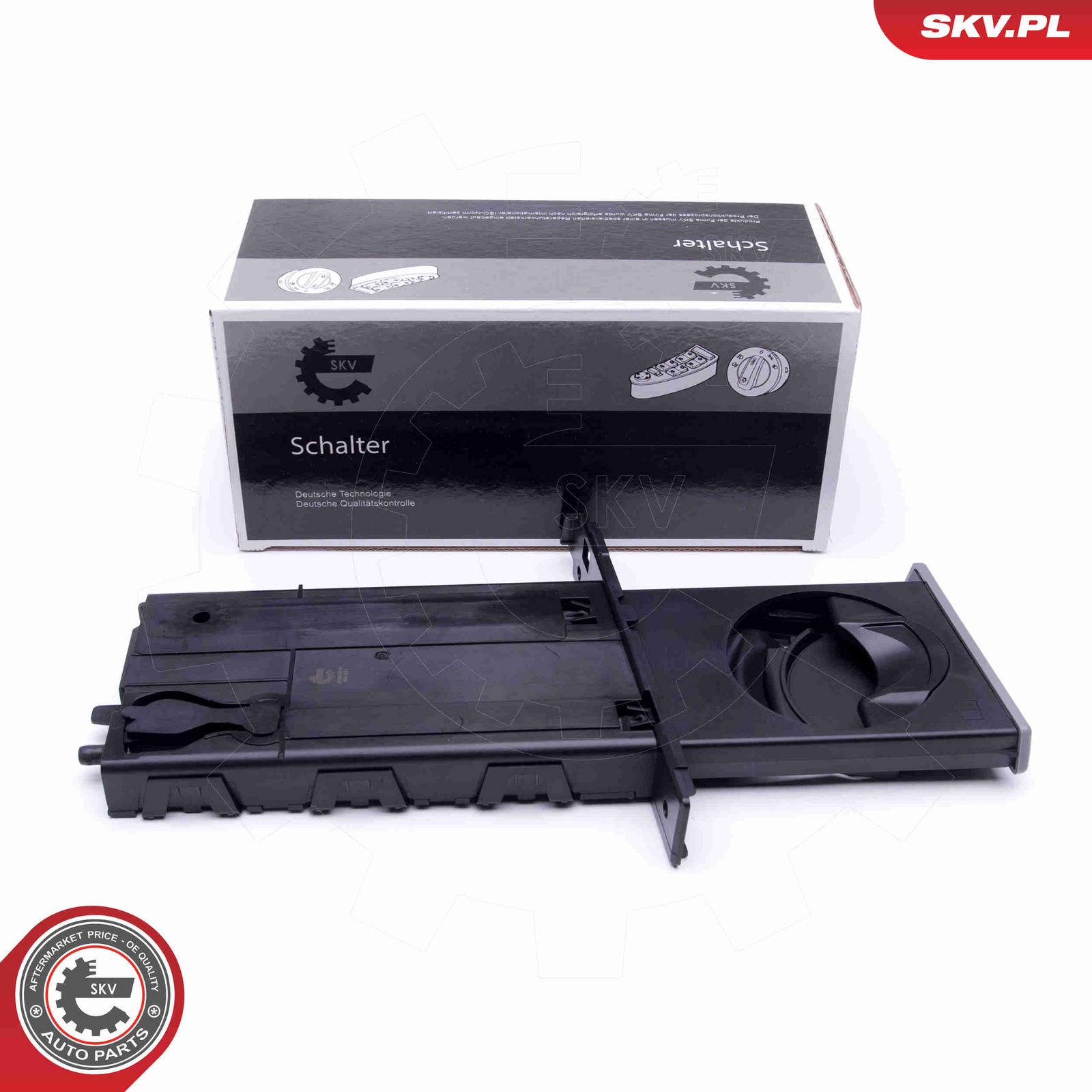 Dzērienu turētājs