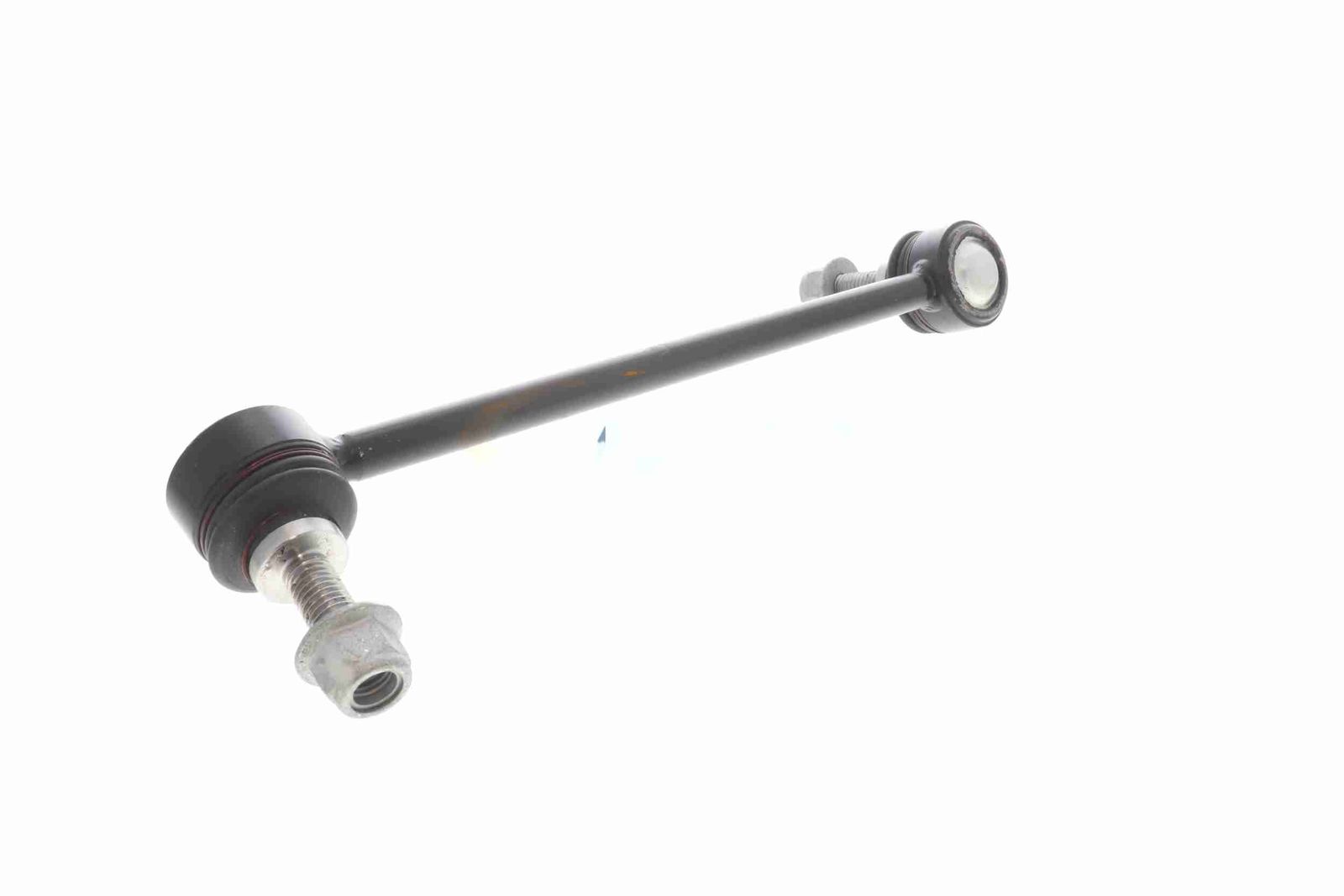Entretoise/tige, stabilisateur