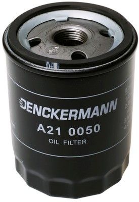 Olejový filtr DENCKERMANN A210050