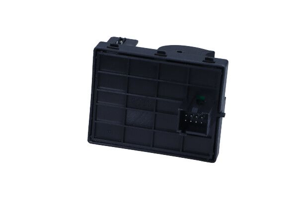 Levně Spínač, zvedací zařízení oken MAXGEAR 50-0559