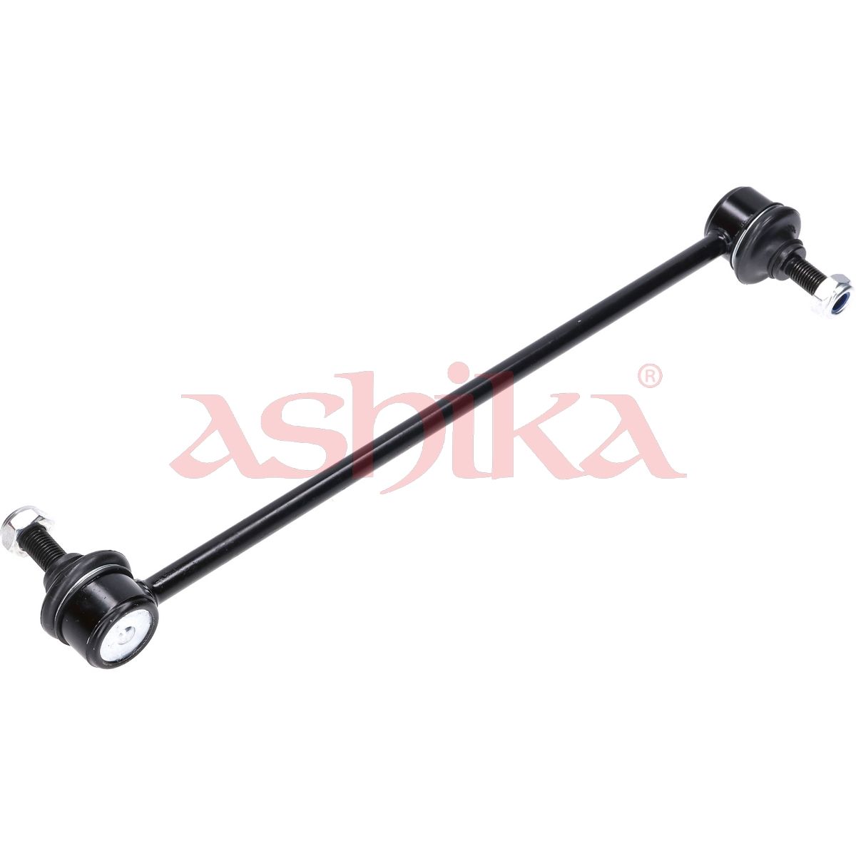 Brat/bieleta suspensie, stabilizator ASHIKA 106-0M-M02