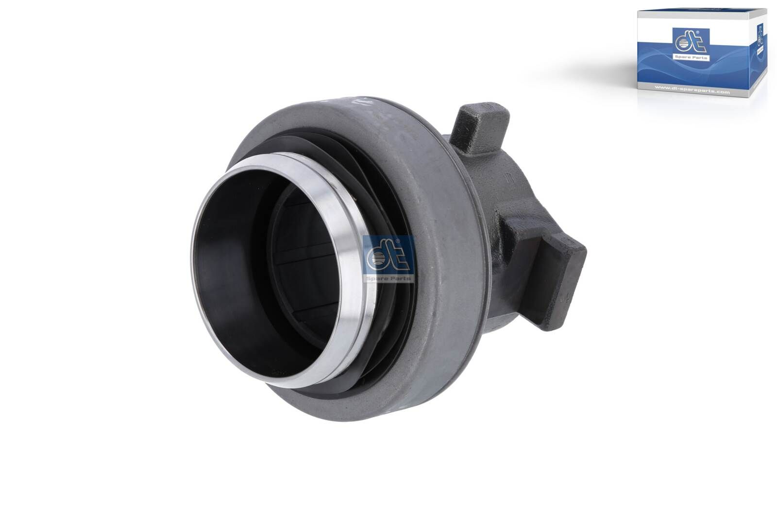 Rulment de presiune DIESEL TECHNIC 3.40063