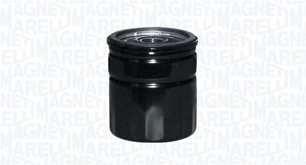 Olejový filter MAGNETI MARELLI 153071762448