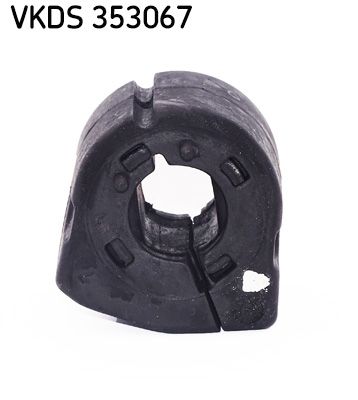 Ložiskové pouzdro, stabilizátor SKF VKDS 353067