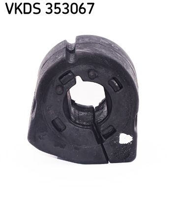 Tuleja łożyska, stabilizator SKF VKDS 353067