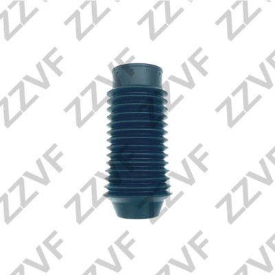 Aizsargvāciņš/Putekļusargs, Amortizators