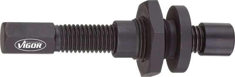 Vřeteno, stěrač VIGOR V4155