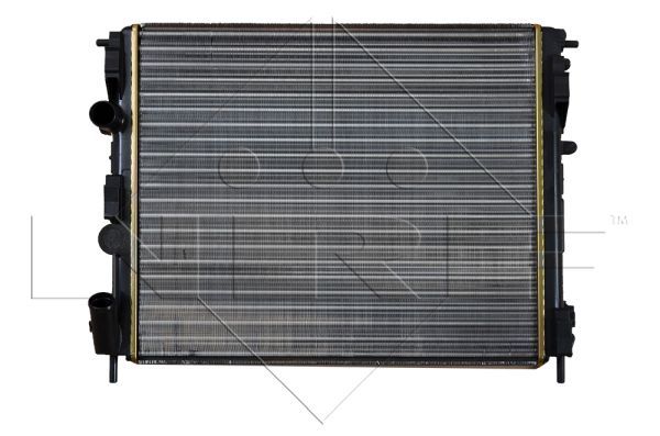 Radiaator,mootorijahutus