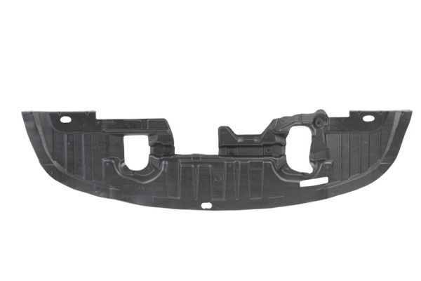 Acoperire motor BLIC 6601-02-3719880P