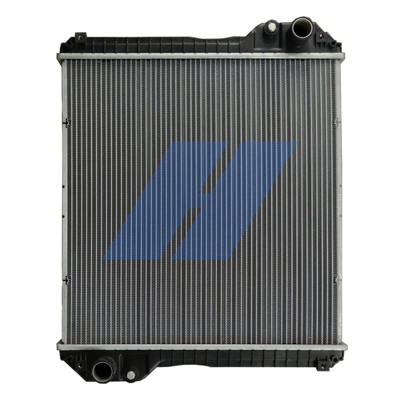 Radiator, racire motor HIGHWAY AUTOMOTIVE 11118029
