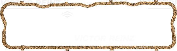 Garnitura, capac supape VICTOR REINZ 71-41667-00