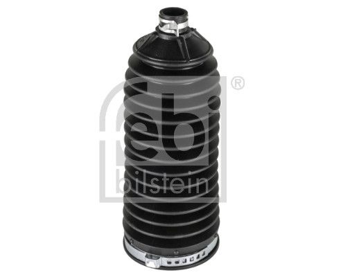 Kaitsekummikomplekt,rooliseade