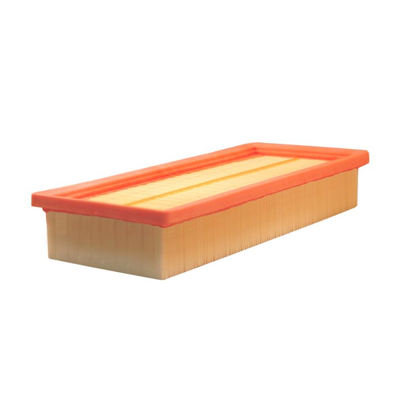 Filtre à air