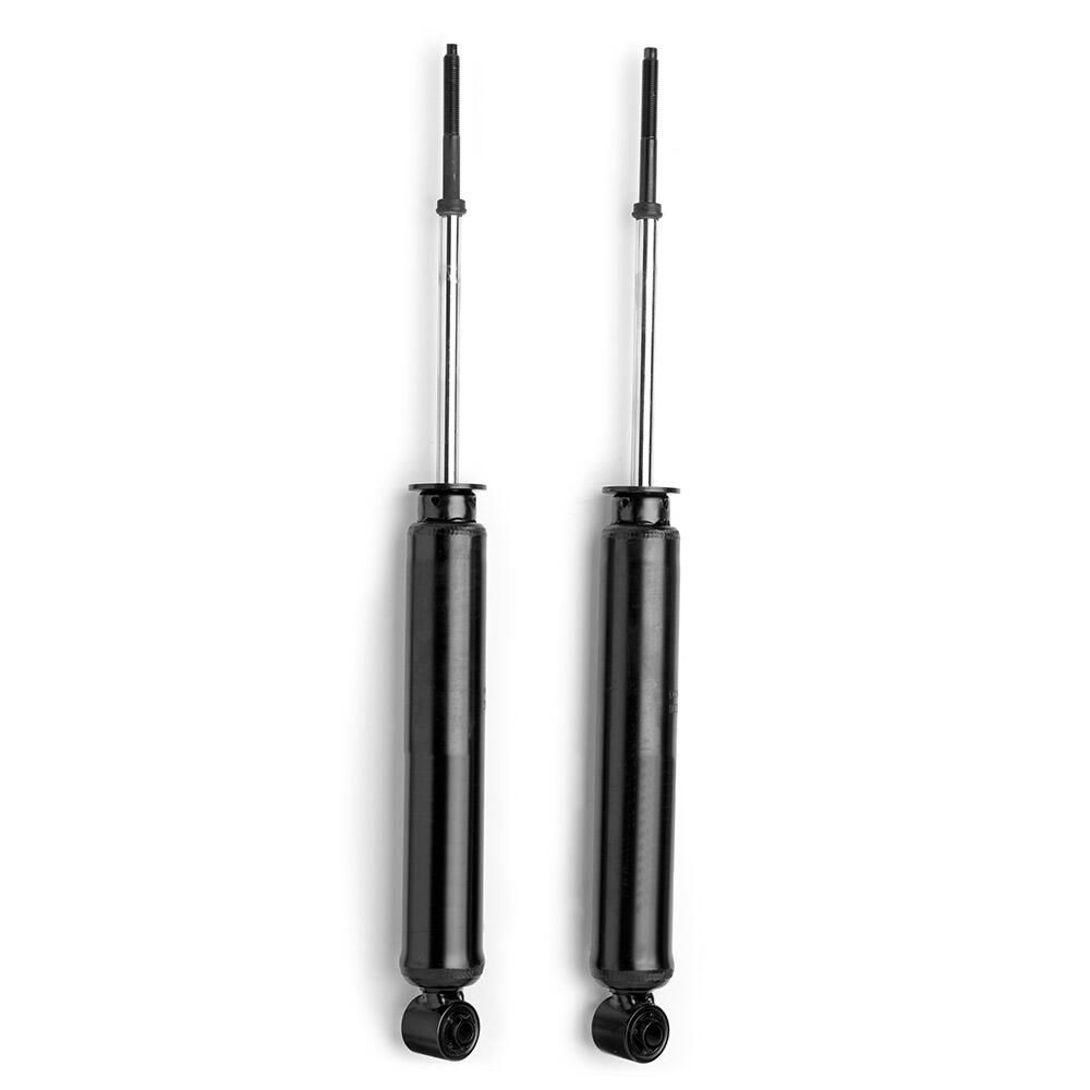 Амортизатор