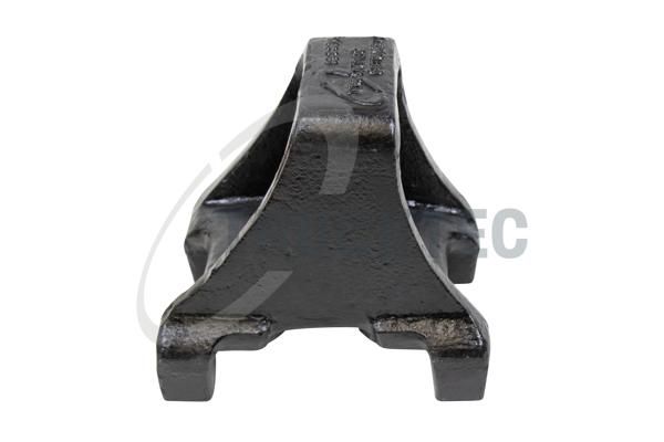 suport,arc eliptic TRUCKTEC 01.30.032