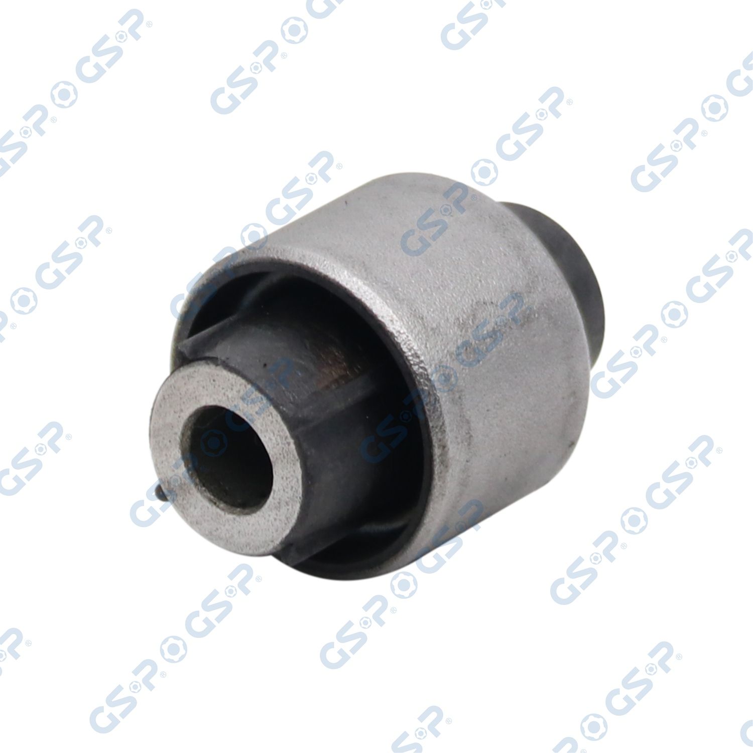 Piekare, Šķērssvira