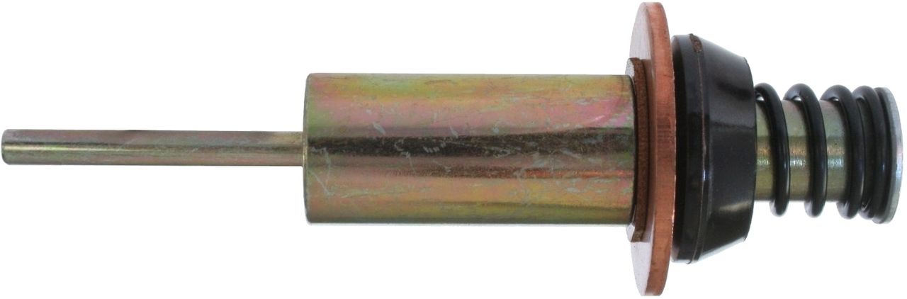 bucsa,arbore demaror HC-Cargo F 032 132 570