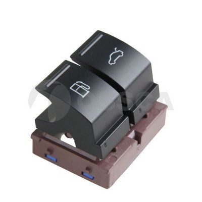 Lüliti,paagiluugi avamine