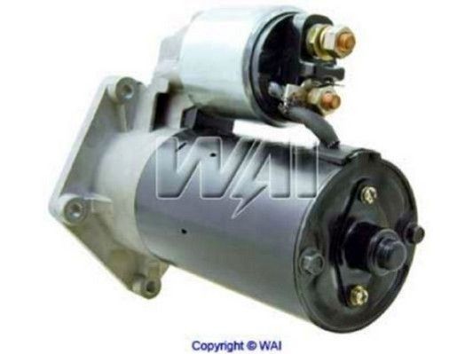 starter WAI 30286N