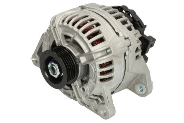 Generator / Alternator STARDAX STX100306R