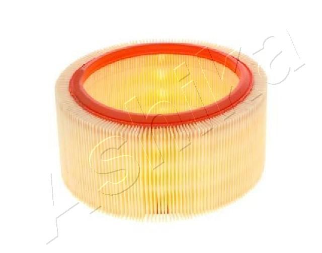 Filtr powietrza ASHIKA FA-0710JM