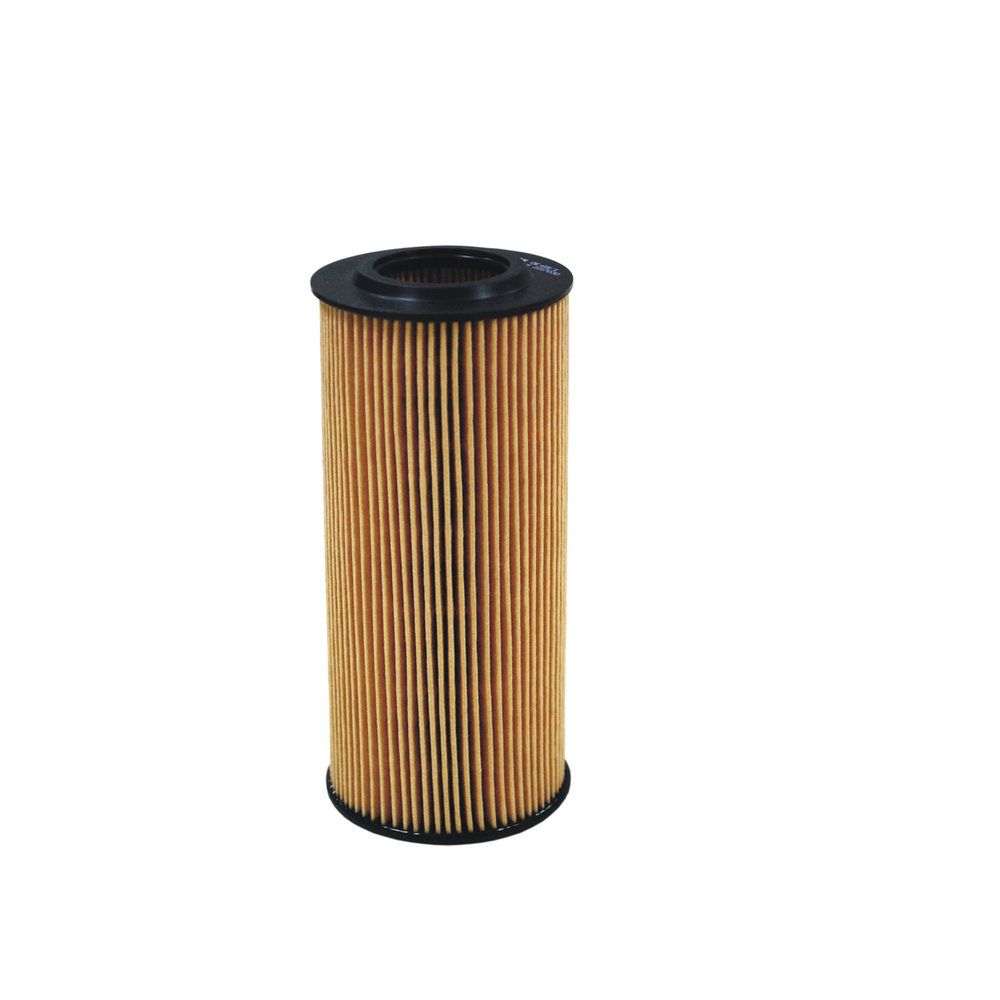 Hydraulický filtr, automatická převodovka FILTRON OE 681/1