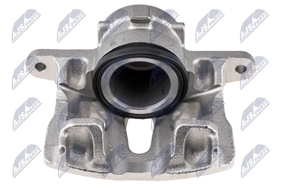 Тормозной суппорт