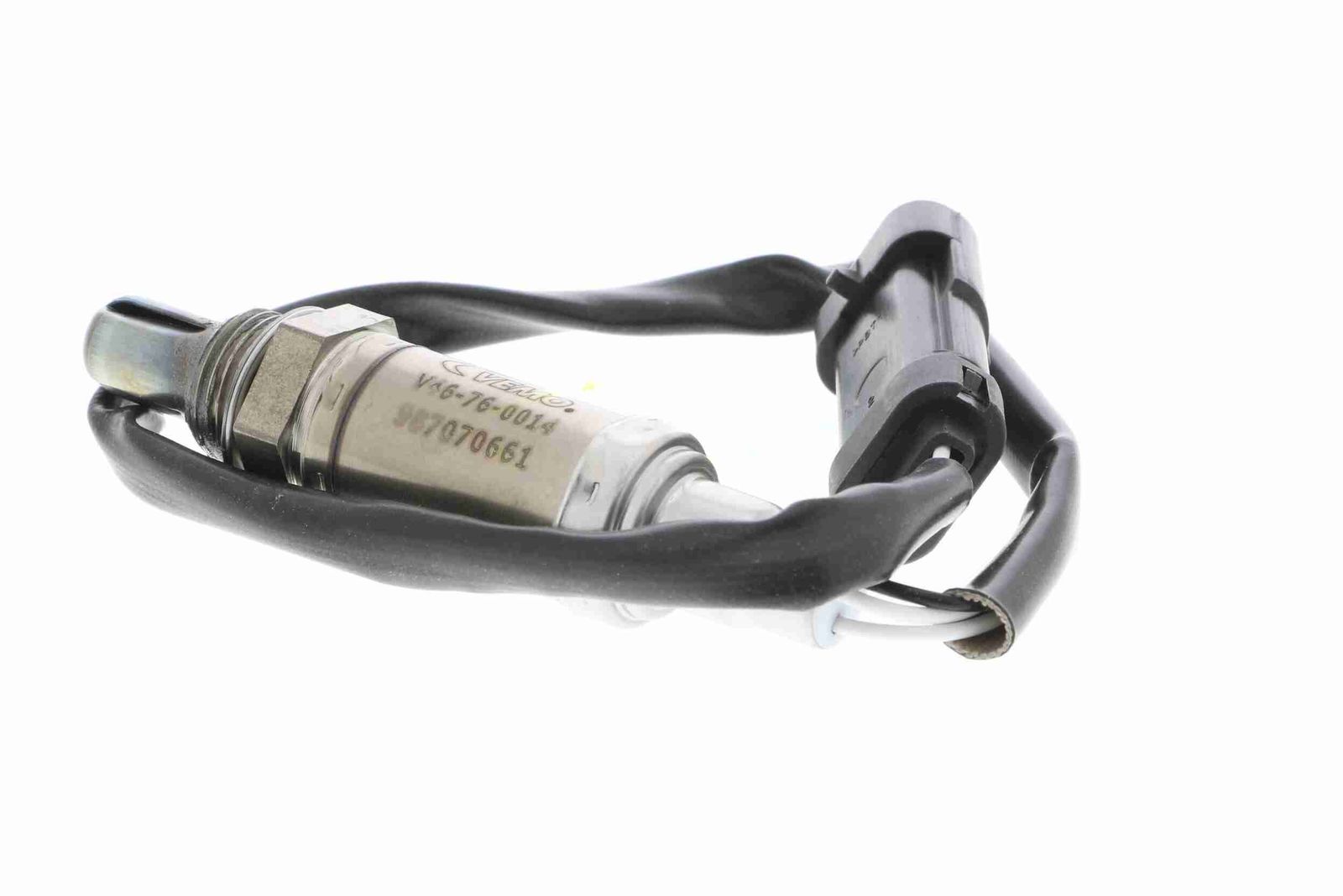 Sonde lambda