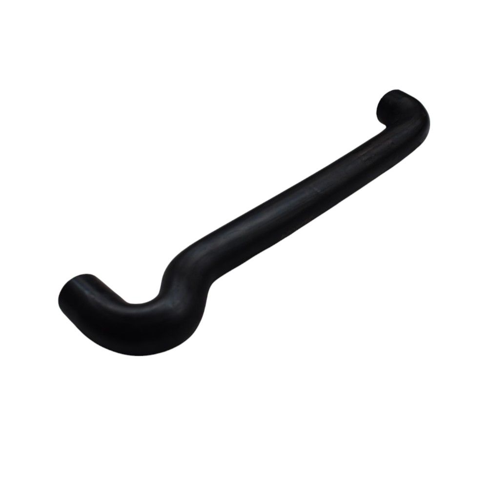 furtun,aerisire bloc motor ASAM AUTOMOTIVE 115816