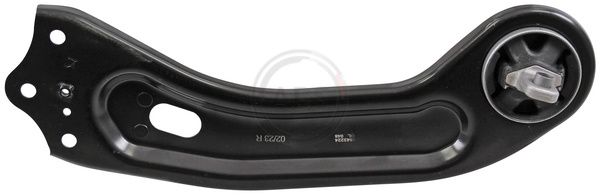 Bras de liaison, suspension de roue OE KIA HYUNDAI 55280C5050