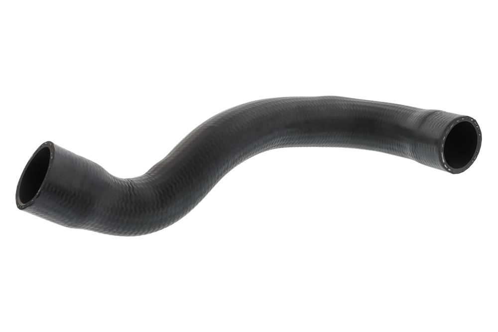 Furtun radiator TOPRAN 500 447