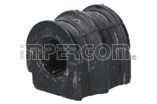 Bucsa, bara stabilizatoare ORIGINAL IMPERIUM 37918