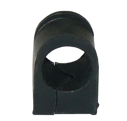 Bucsa, bara stabilizatoare METZGER 52044308