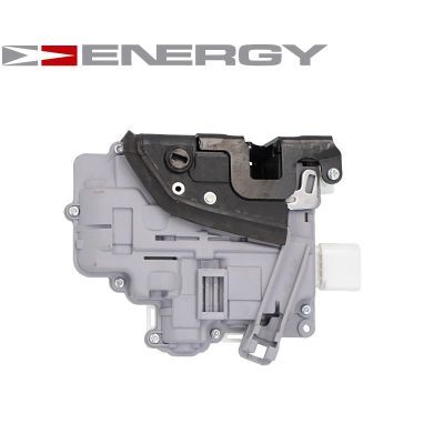 Levně Zámek dveří ENERGY ZDT0026P