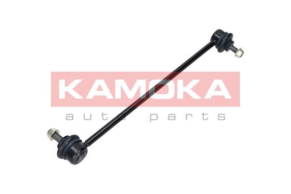 Levně Tyč/vzpěra, stabilizátor KAMOKA 9030258