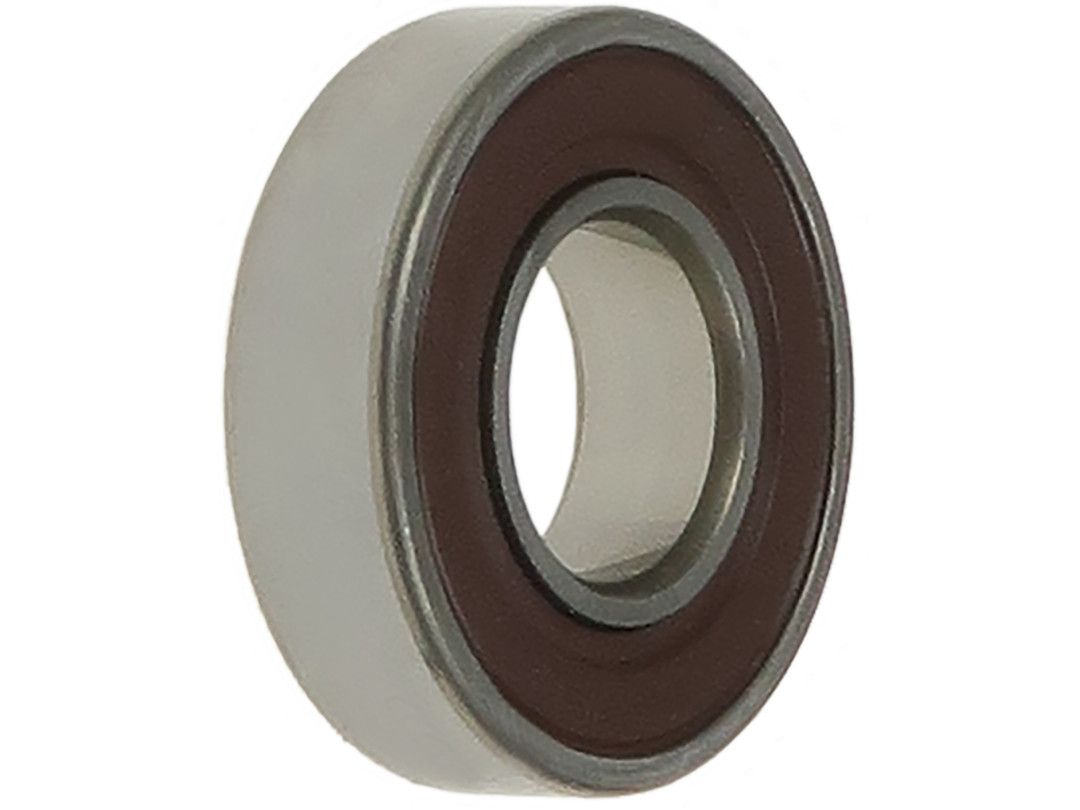 lagar AS-PL ABE9052(NSK)