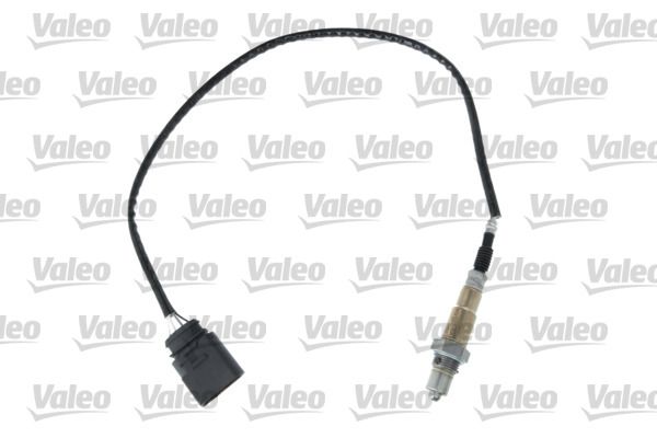 Sonda lambda VALEO 368067