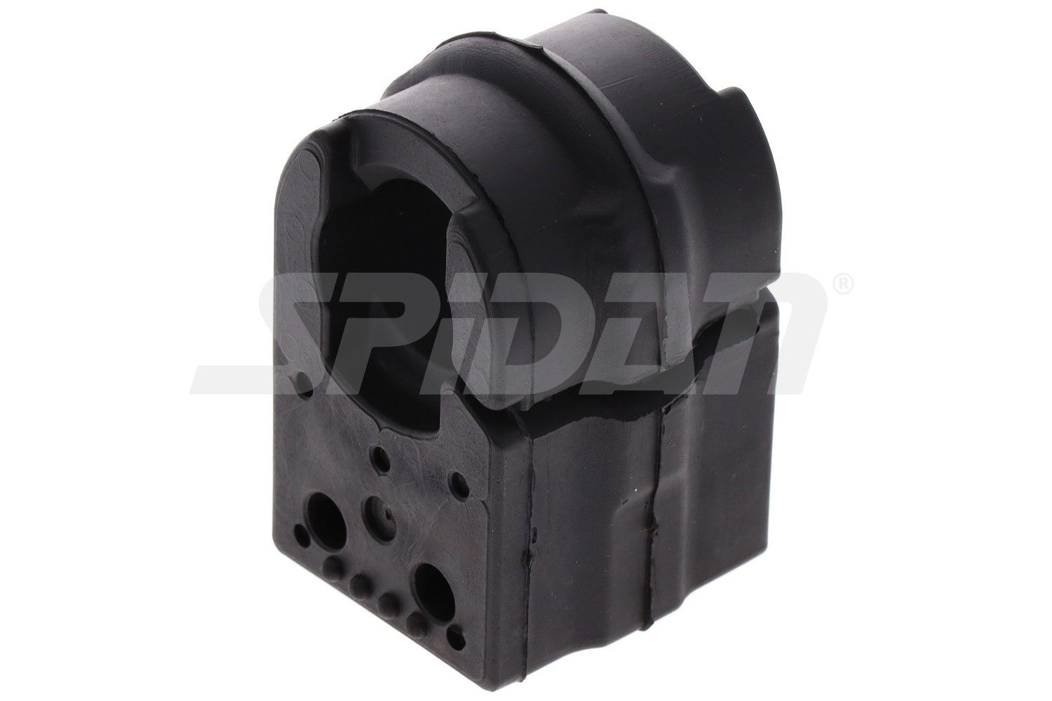 Bucsa, bara stabilizatoare SPIDAN CHASSIS PARTS 411834