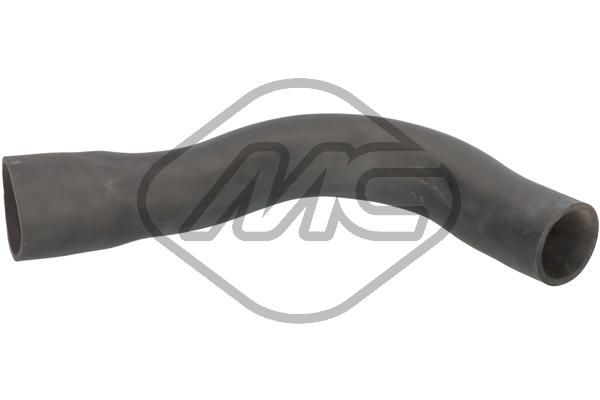 Przewód paliwowy elastyczny METALCAUCHO 30349