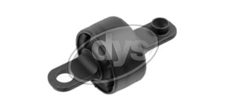 Łożyskowanie, wahacz DYS 37-28370