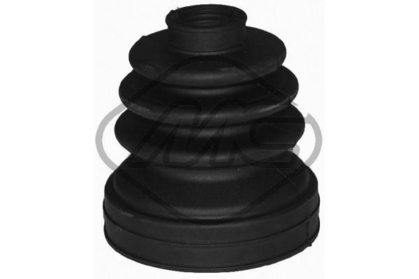 Ansamblu burduf, articulatie planetara METALCAUCHO 01145