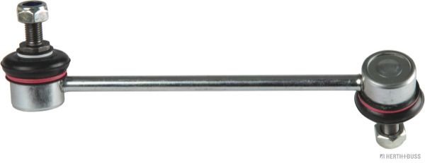 Brat/bieleta suspensie, stabilizator HERTH+BUSS JAKOPARTS J4970518